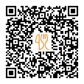 Carte QR de Kuroshio Sushi And Grille