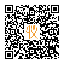 Menu QR de Teck Kee Dim Sum