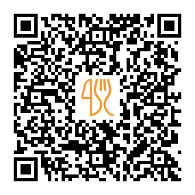 Menu QR de Steven's Steakhouse