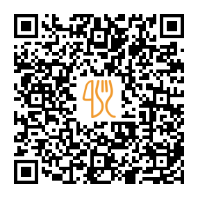 Menu QR de Mba Chaiwala (gupta Foodeez)