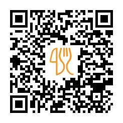 QR-Code zur Speisekarte von Pizza Di Napolia