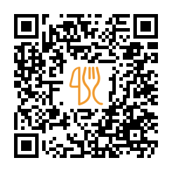 Menu QR de Hanoi