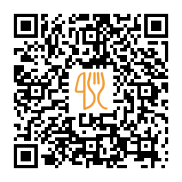 Menu QR de Radegastovna Aura