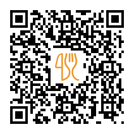 Menu QR de Jyotirmoy