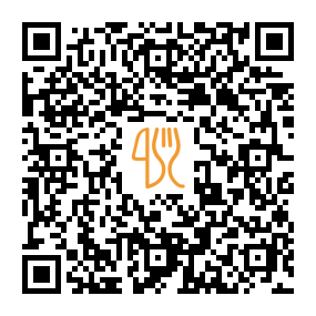 Menu QR de Cukrářství Řehová Culinary