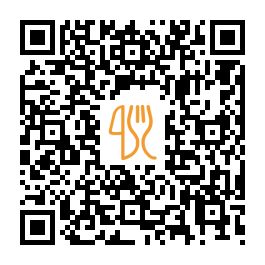 Menu QR de Sonnenberg