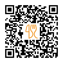 Menu QR de Pyatnitsa