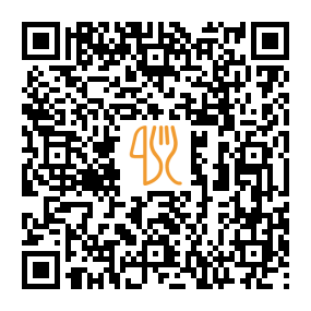 Menu QR de Lanchonete Giovanna