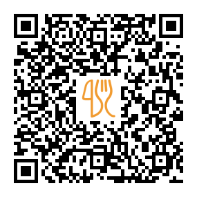 Carte QR de Affogato Gelateria