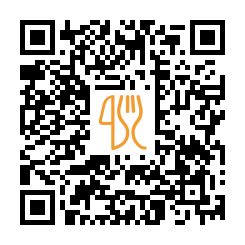 Menu QR de Garni Post