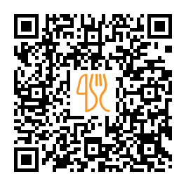 Menu QR de Calcutta 90