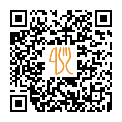 Menu QR de Best Wok