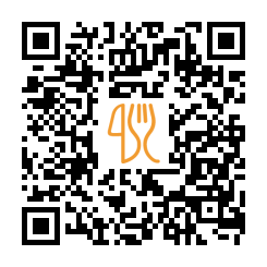 Menu QR de U Dluhoše