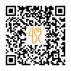 Menu QR de Swadaisi