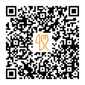 Menu QR de Järgerklause