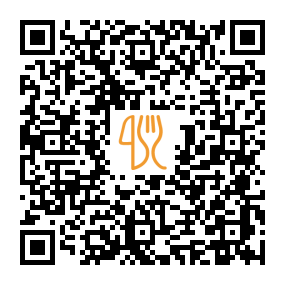 Carte QR de Vietnamien Bambou