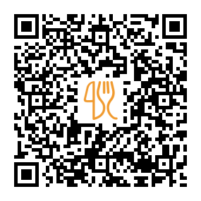 Menu QR de Tong Hai Coffee Shop