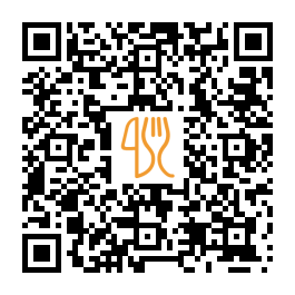 Menu QR de Boonchuay Boonek