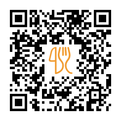 Menu QR de Soy Yum