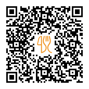 Menu QR de Jiě Mèi Chá Cān Shì