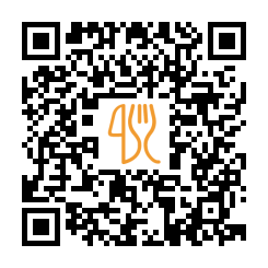 Menu QR de Bilu