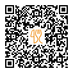 Menu QR de Kwong Chow Take Away