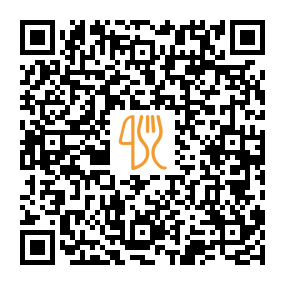 Menu QR de Nasi Ayam Mak