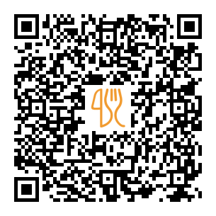 Menu QR de Jié Shàn Lóu Sù Shí Zhāi Jie Shan Lou Vegetarian