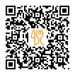 Menu QR de Samudra Food Court