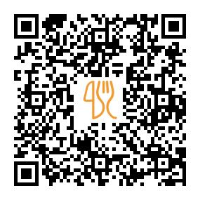 Menu QR de Dos50 Restobar