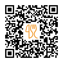 Menu QR de Marmara Kebab