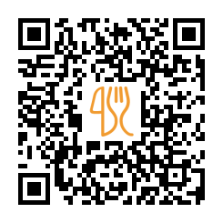 Menu QR de Mr D's