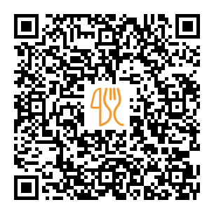 Menu QR de Spice Shot Indian Cuisine Best Indian Adelaide