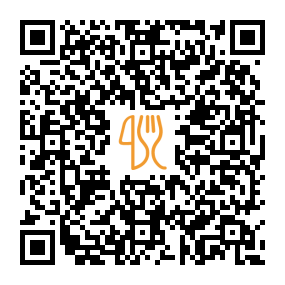 Menu QR de Vira Copos