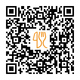 Enlace de código QR al menú de Auberge De Raulhac