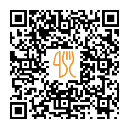 Menu QR de Maia Taller Culinario