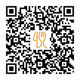 Menu QR de Podder Snacks