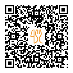 Carte QR de Mr Mesquite Taqueria