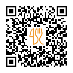 Menu QR de Hock Huat