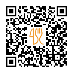 Menu QR de Bbq Express