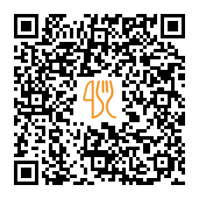 Menu QR de Kai Curry