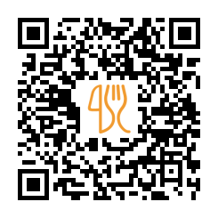 Menu QR de Rotiseria Itati