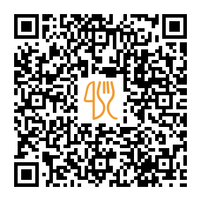 Menu QR de +58 Café Gourmet