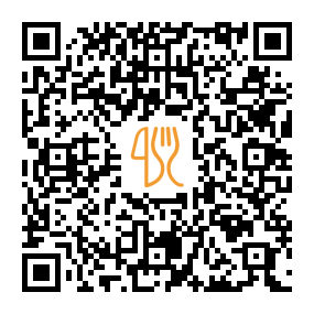 Menu QR de La MamÁ Del SÁndwich Che