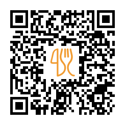 Menu QR de C Thai