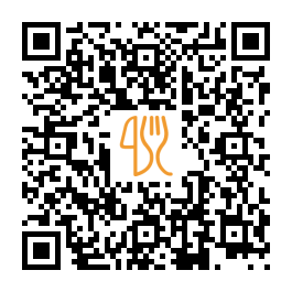 Menu QR de Cucur Pisang Jnj