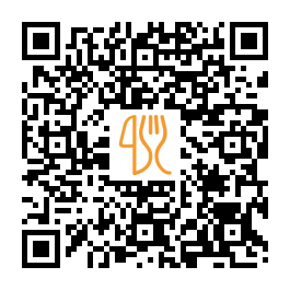 Menu QR de China Wok