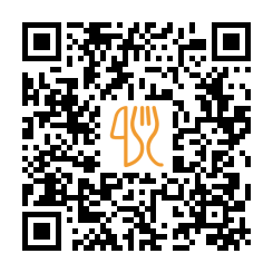 Menu QR de Fee-fo-lay