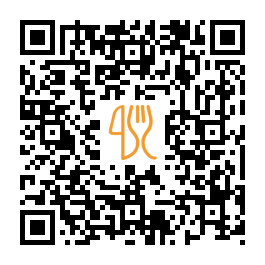 Menu QR de Shoroq Cafe Lurnea