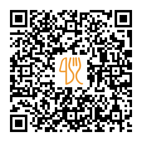 Menu QR de Quebedeaux's Boudin Cracklins